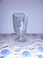 DSCN4358.JPG