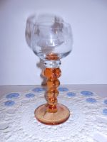 DSCN4360.JPG
