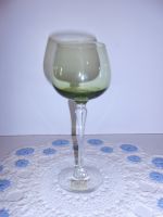 DSCN4361.JPG