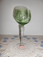 DSCN4364.JPG