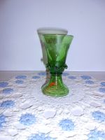 DSCN4372.JPG