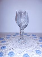 DSCN4373.JPG