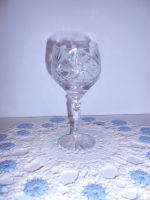 DSCN4375.JPG