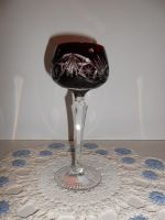 DSCN4376.JPG