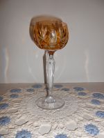 DSCN4377.JPG