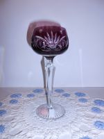 DSCN4378.JPG