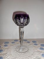 DSCN4379.JPG