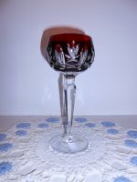 DSCN4380.JPG