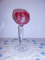 DSCN4382.JPG