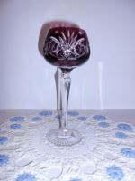 DSCN4383.JPG