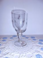 DSCN4384.JPG