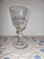 DSCN4385.JPG