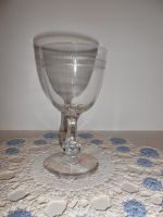 DSCN4386.JPG