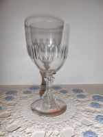 DSCN4387.JPG