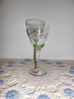 DSCN4390.JPG