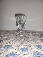 DSCN4391.JPG