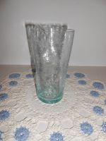 DSCN4393.JPG