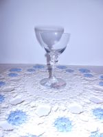 DSCN4394.JPG
