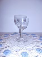 DSCN4397.JPG