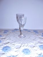 DSCN4398.JPG
