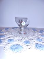 DSCN4399.JPG