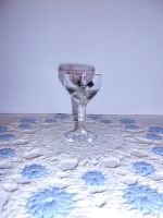 DSCN4400.JPG