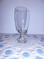DSCN4402.JPG