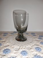 DSCN4403.JPG