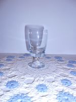 DSCN4404.JPG