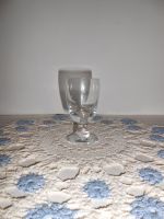 DSCN4405.JPG