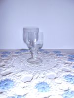 DSCN4409.JPG