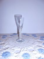 DSCN4410.JPG