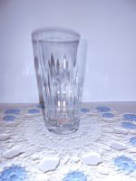 DSCN4411.JPG