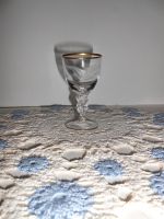 DSCN4419.JPG