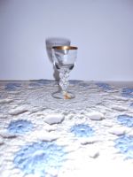 DSCN4421.JPG