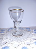 DSCN4422.JPG