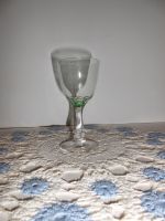 DSCN4425.JPG