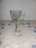DSCN4426.JPG
