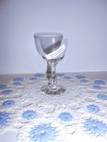DSCN4427.JPG