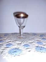 DSCN4430.JPG
