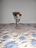 DSCN4432.JPG