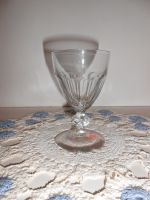 DSCN4455.JPG