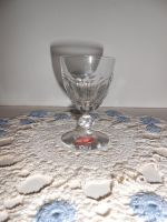 DSCN4456.JPG