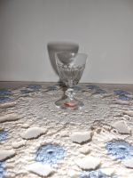 DSCN4457.JPG