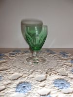 DSCN4458.JPG