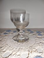 DSCN4459.JPG