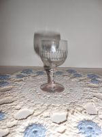 DSCN4460.JPG