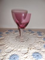 DSCN4461.JPG
