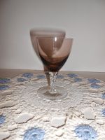 DSCN4462.JPG