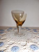 DSCN4463.JPG